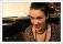 061130-ys-09.jpeg (0.068 MB)
