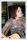 061130-ys-13.jpeg (0.070 MB)
