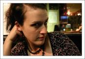 (10) 061130-ys-10.jpeg - 650 x 450