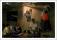 061207-ys-09.jpeg (0.067 MB)
