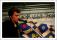 061207-ys-14.jpeg (0.064 MB)