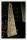 061207-ys-18.jpeg (0.057 MB)