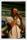061207-ys-21.jpeg (0.059 MB)