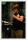 061207-ys-34.jpeg (0.052 MB)