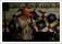 061207-ys-38.jpeg (0.066 MB)