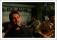 061207-ys-39.jpeg (0.051 MB)