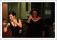 061207-ys-50.jpeg (0.055 MB)