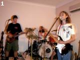 (1) R0010246.JPG - 800 x 600