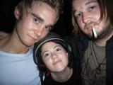 (1) R0010428_50.JPG - 800 x 600
