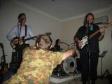 (2) R001048_50.JPG - 800 x 600