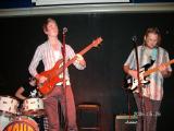 (18) UNI_0341.JPG - 1280 x 960