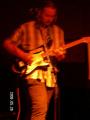 (27) UNI_0350.JPG - 480 x 640