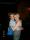 UNI_0784.JPG (0.117 MB)