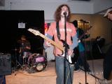 (1) UNI_4727.JPG - Trip At Work - Ben (Guitar), Jamie (Bass) and Tim (Drums) - 640 x 480
