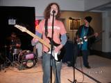 (2) UNI_4728.JPG - Trip At Work - Ben (Guitar), Jamie (Bass) and Tim (Drums) - 640 x 480