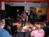 (4) UNI_4730.JPG - Trip At Work - Ben (Guitar), Jamie (Bass) and Tim (Drums) - 640 x 480