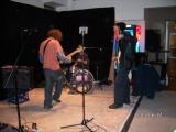 (8) UNI_4734.JPG - Trip At Work - Ben (Guitar), Jamie (Bass) and Tim (Drums) - 640 x 480