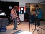 (10) UNI_4736.JPG - Trip At Work - Ben (Guitar), Jamie (Bass) and Tim (Drums) - 640 x 480