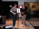 (23) UNI_4751.JPG - Ben Briedis - Ben and Martin - 640 x 480