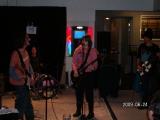 (27) UNI_4756.JPG - Jammin' - Ben, Tim, Marnie and Jamie - 640 x 480