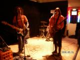 (31) UNI_4760.JPG - Jammin' - Ben, Tim, Marnie - 640 x 480