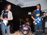 (6) UNI_4799.JPG - Trip and Friends - 640 x 480