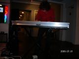 (8) UNI_4801.JPG - Trip and Friends - 640 x 480