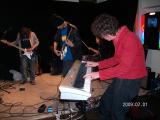(10) UNI_4803.JPG - Trip and Friends - 640 x 480