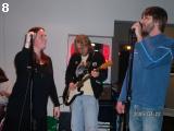 (8) UNI_5022.JPG - Bek, Rich and Jiri - 640 x 480