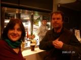 (17) UNI_5061.JPG - Marnie, Vince and Martin caught in the act - 640 x 480