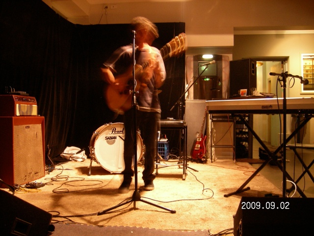 Jammin Fun