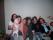 UNI_5657.JPG (0.096 MB)