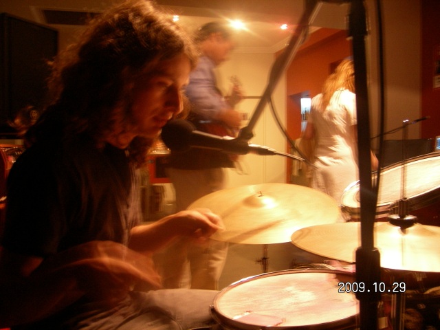 Jammin Fun