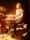 UNI_6094.JPG (0.095 MB)