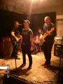 (36) UNI_7202.JPG - 480 x 640