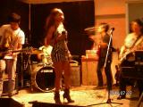 (5) UNI_7248.JPG - 640 x 480