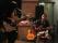 highres_16967349.jpg (0.133 MB)