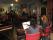 highres_16967356.jpg (0.084 MB)