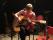 highres_16967359.jpg (0.080 MB)