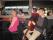 highres_16967364.jpg (0.083 MB)