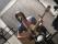 highres_18392276.jpg (0.160 MB)