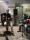 highres_18392283.jpg (0.161 MB)