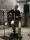 highres_18392285.jpg (0.149 MB)