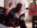 UNI_7497.JPG (0.133 MB)