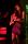 highres_20927828.jpg (0.072 MB)