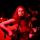 highres_20927892.jpg (0.095 MB)