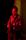 highres_20927903.jpg (0.069 MB)