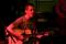 highres_20927906.jpg (0.073 MB)