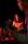 highres_20927973.jpg (0.067 MB)