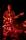 highres_20928046.jpg (0.073 MB)